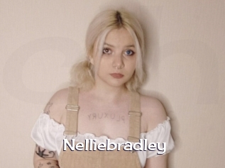 Nelliebradley