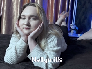 Nellymills