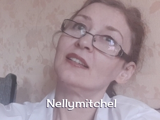 Nellymitchel