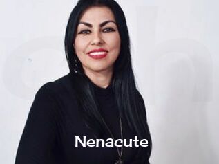nenacute Click here to exit