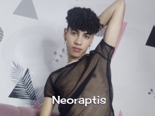 Neoraptis