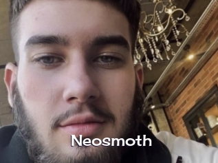 Neosmoth