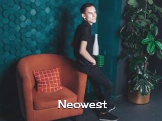 Neowest