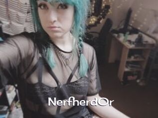 Nerfherd0r