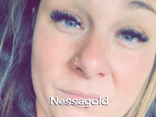 Nessagold