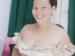 Nessandison