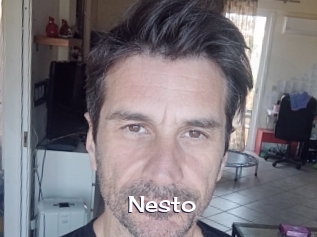 Nesto