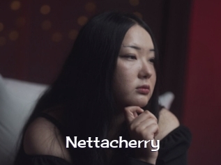 Nettacherry