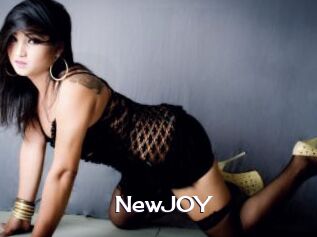 NewJOY