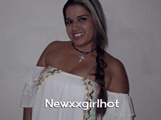 Newxxgirlhot