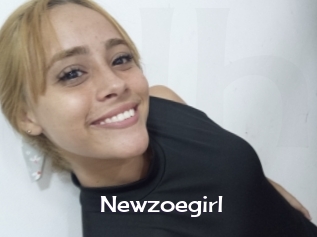 Newzoegirl