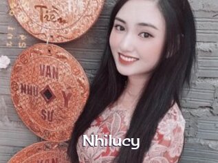 Nhilucy