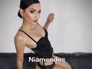 Niamendes