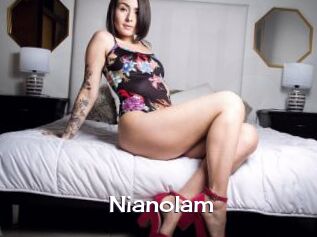 Nianolam