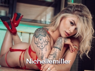 Nichellemiller