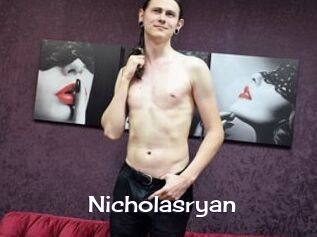 Nicholasryan