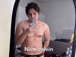 Nick_calvin