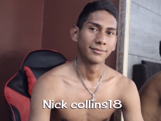 Nick_collins18