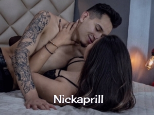 Nickaprill