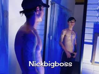 Nickbigboss