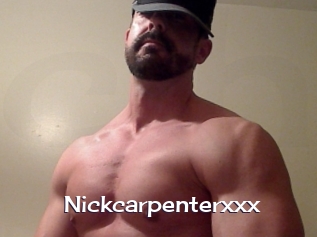 Nickcarpenterxxx