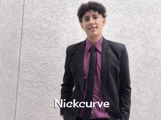 Nickcurve