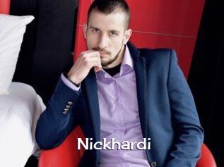 Nickhardi