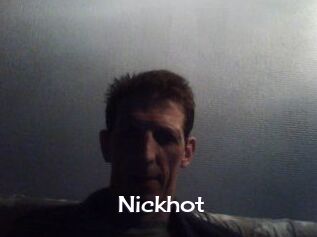 Nickhot