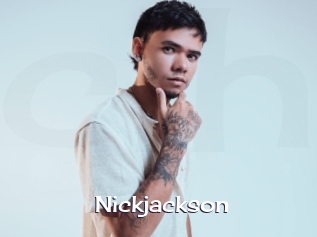 Nickjackson