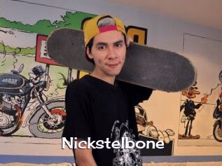 Nickstelbone