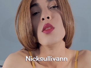 nicksullivann Click here to exit