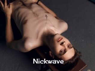 Nickwave