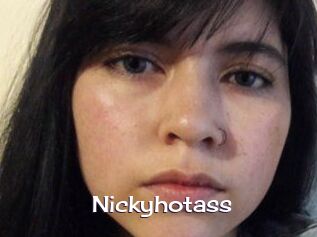 Nickyhotass