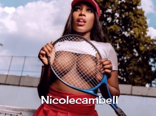 Nicolecambell