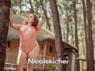 nicolekicher Click here to exit