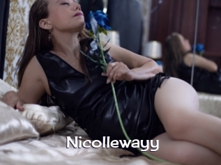 Nicollewayy