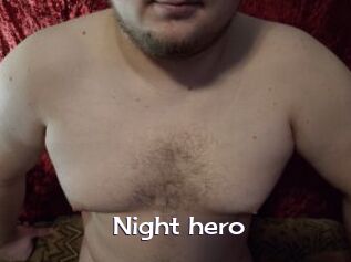 Night_hero