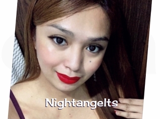 Nightangelts