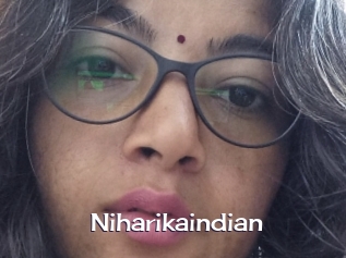 Niharikaindian