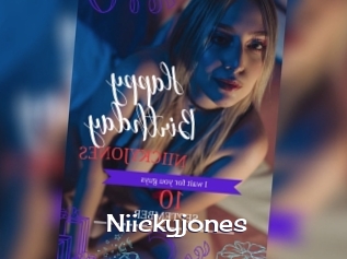 niickyjones Click here to exit