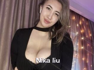 Nika_liu