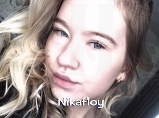 nikafloy Click here to exit