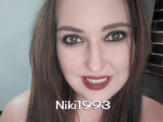 niki1993 Click here to exit