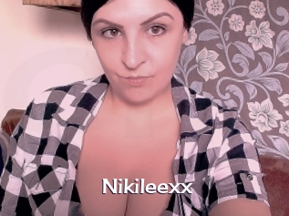 Nikileexx