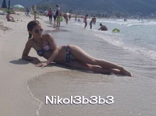 Nikol3b3b3