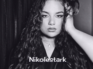 Nikolestark