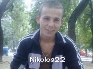Nikolos22