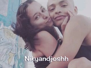 Nikyandjoshh