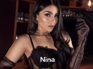 Nina