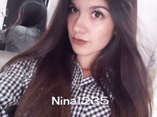 Nina1235